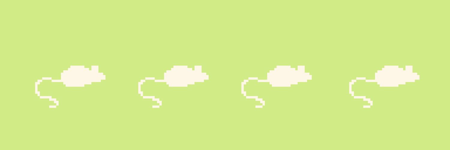 romimeruu's profile banner image