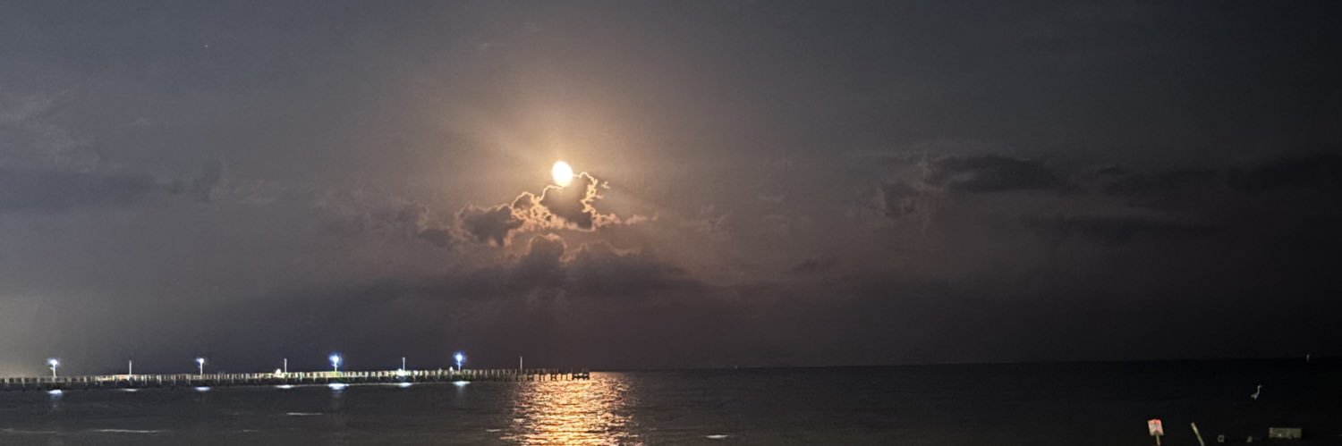 corlongray22's profile banner image