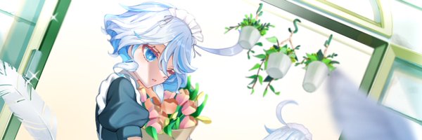 guj_xe2 Profile Banner