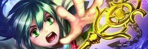 UltimateOdin's profile banner image