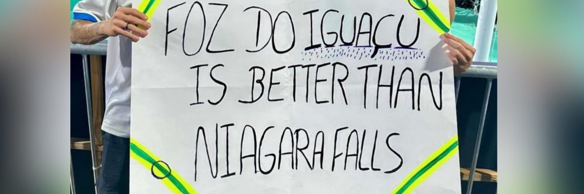 • Jackie 💥• 🏳️‍🌈 banner