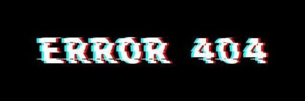 Samrat1337 Profile Banner