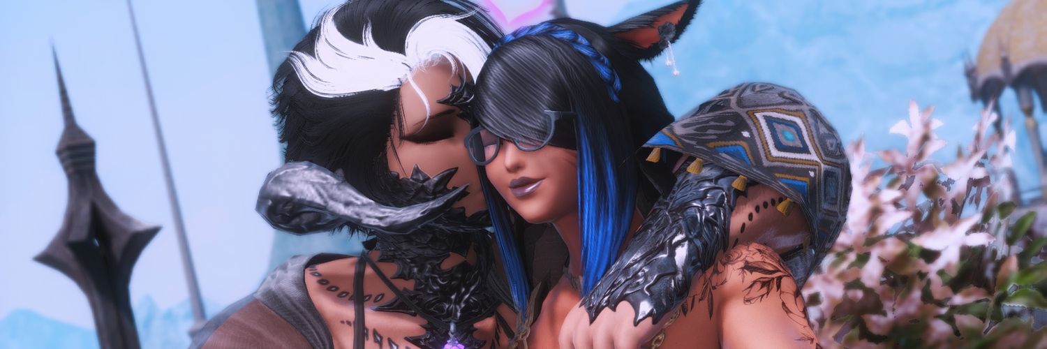 Oneuli "Swolreo" Jin's banner