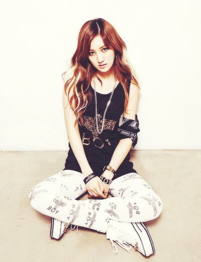 raxjisoo's profile banner image