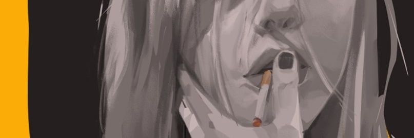 Big Floopa | c0mm open's banner