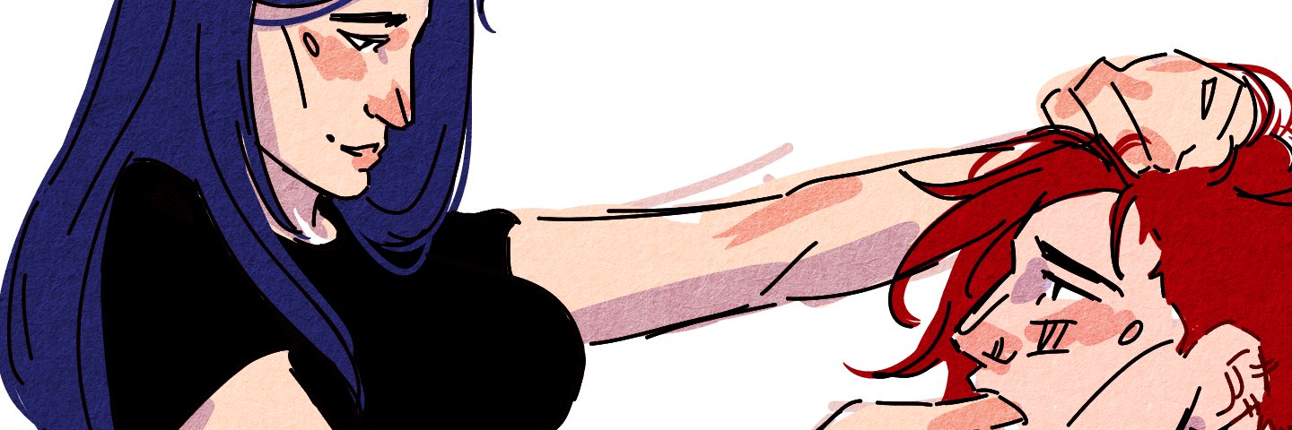 Big Floopa | c0mm open banner