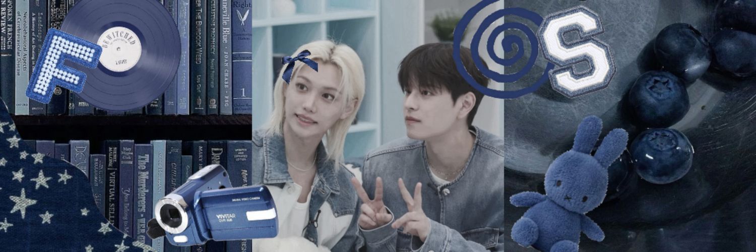 mah seunglix ᵈᵒ ⁱᵗ banner