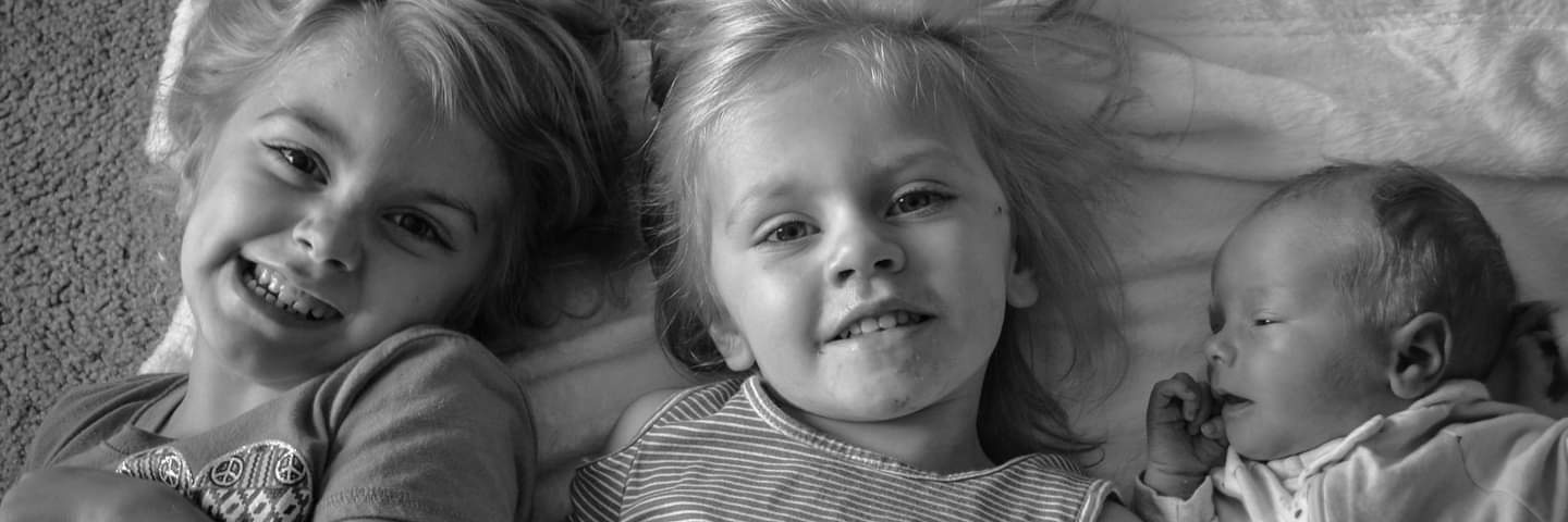 _haleywalker93's profile banner image