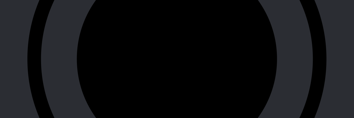 utxord's profile banner image