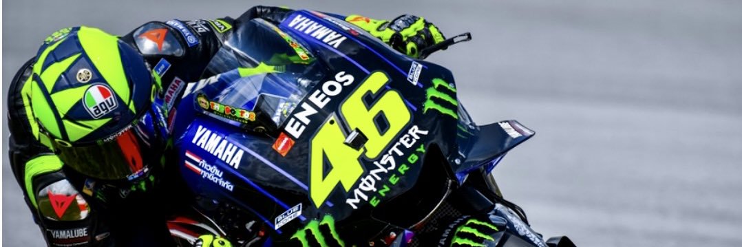 RaimisS27's profile banner image
