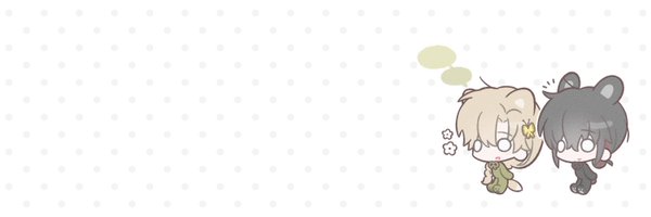 chunjang_0505 Profile Banner