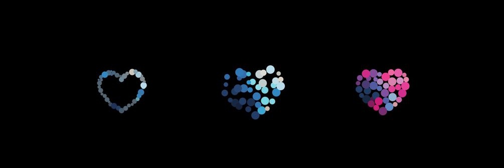 Indirectasbjr's profile banner image