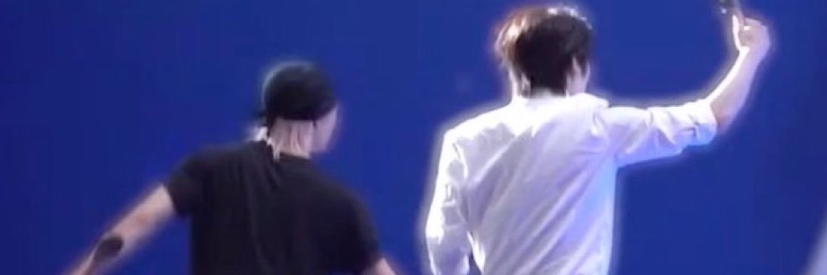 bnd__904's profile banner image