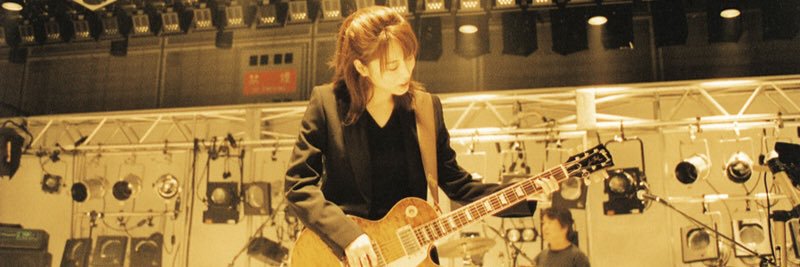 zard0822's profile banner image