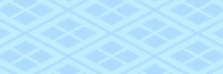 ____e_ponz's profile banner image