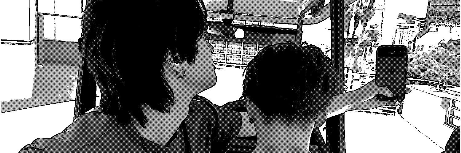 bsspen's profile banner image