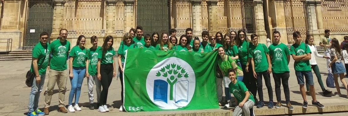 ecotempul's profile banner image