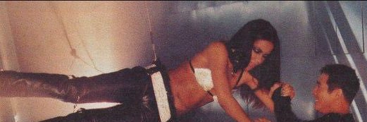 jaida_iman's profile banner image
