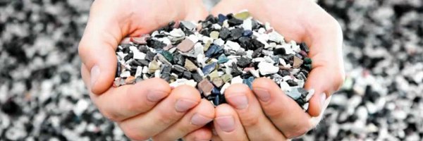 LucKikkert Profile Banner