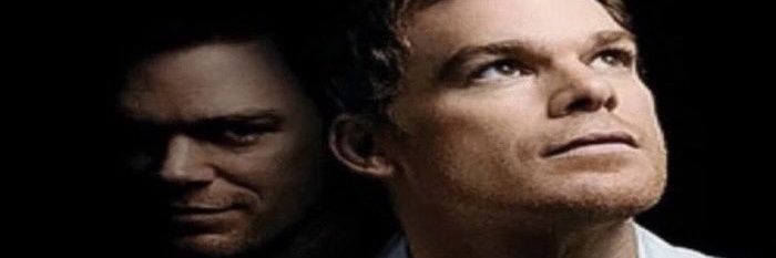SillyAtTimes's profile banner image