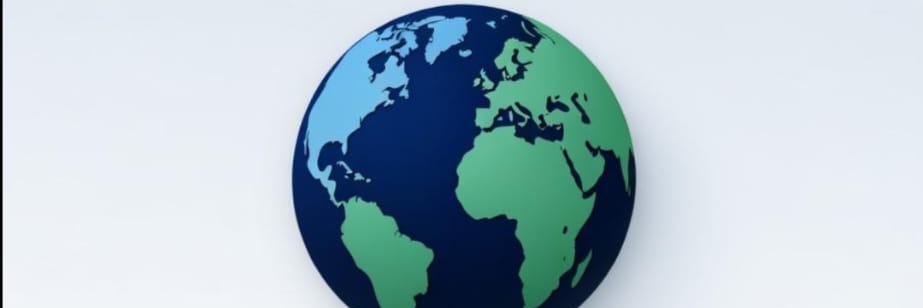 newtonnest's profile banner image