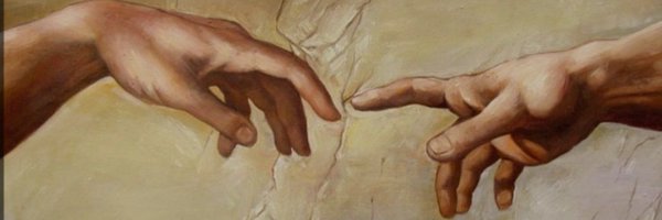 Godvibes1111 Profile Banner