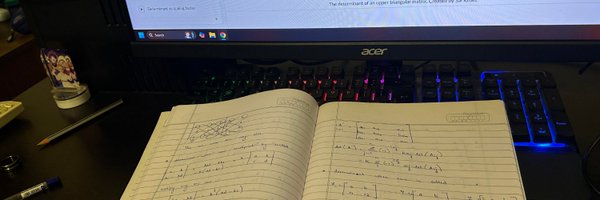 jino_rohit Profile Banner