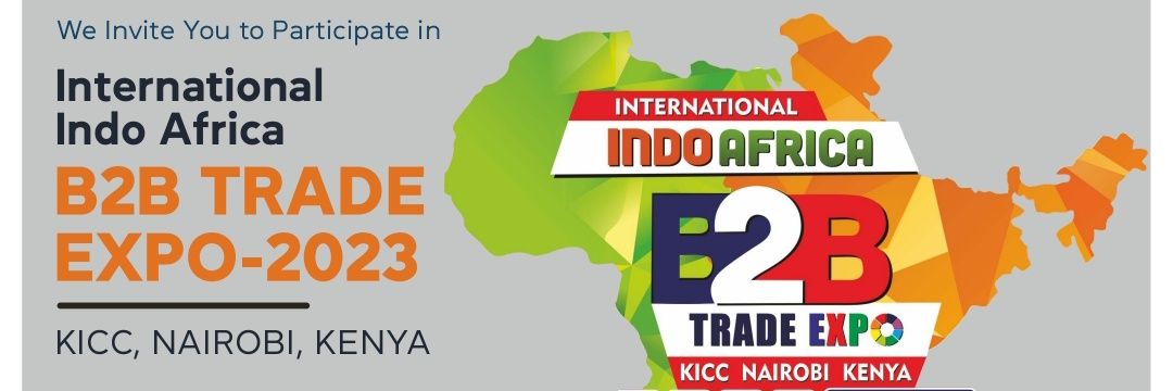 IndoExhibition's profile banner image
