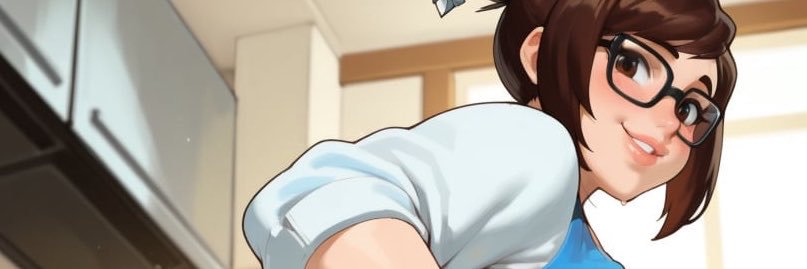 Frozen_Perv's profile banner image