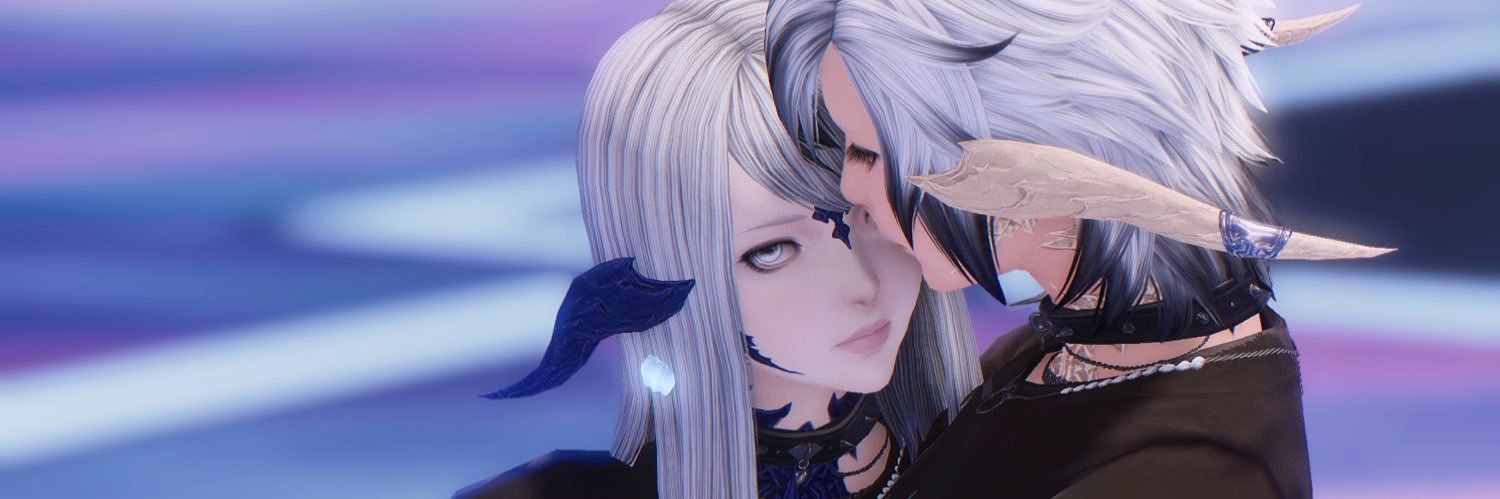 りちこ🐰🀄 banner