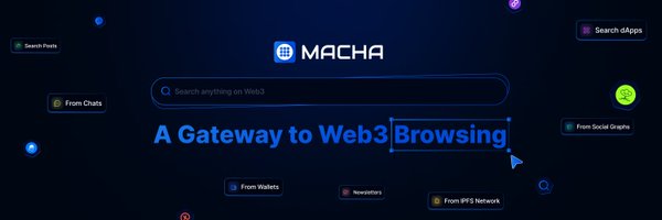 MetaWork Labs Profile Banner
