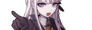 Hakoosi4869's profile banner image