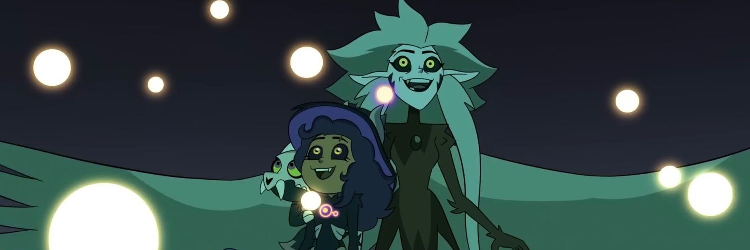 yshtolarhul's profile banner image