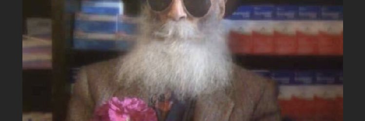 propranololll's profile banner image