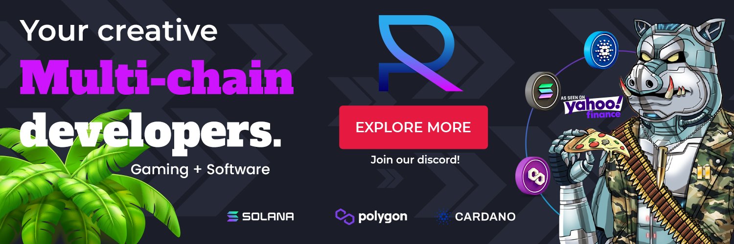 Risk Gaming Company 🎲's banner