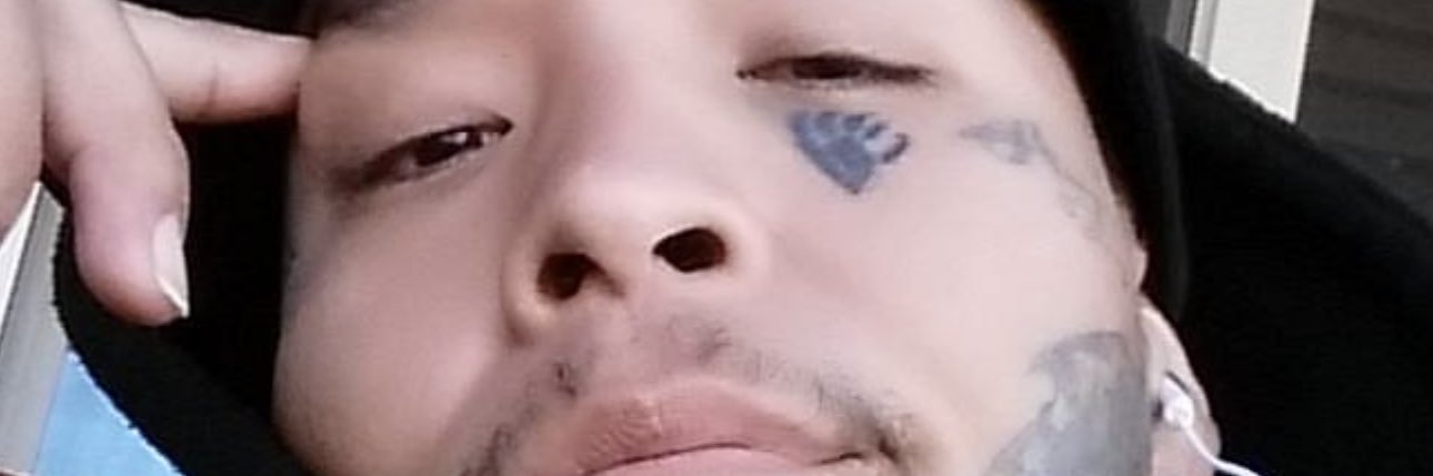 whoodacheef's profile banner image