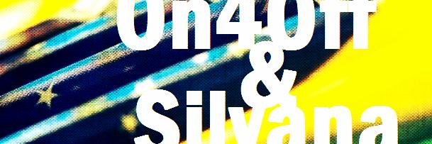 On4OffeSilvana's profile banner image