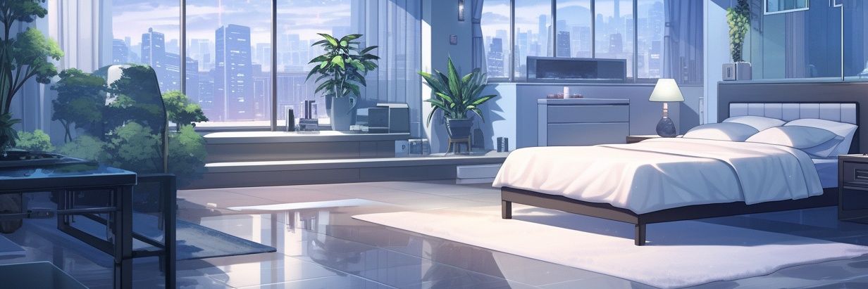 _kwgm_kh_'s profile banner image