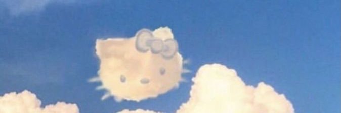 🐈 (slow) banner