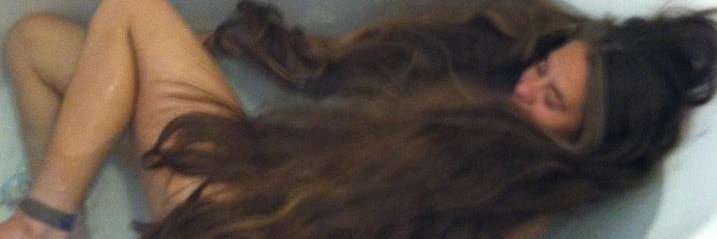 lydialabile's profile banner image