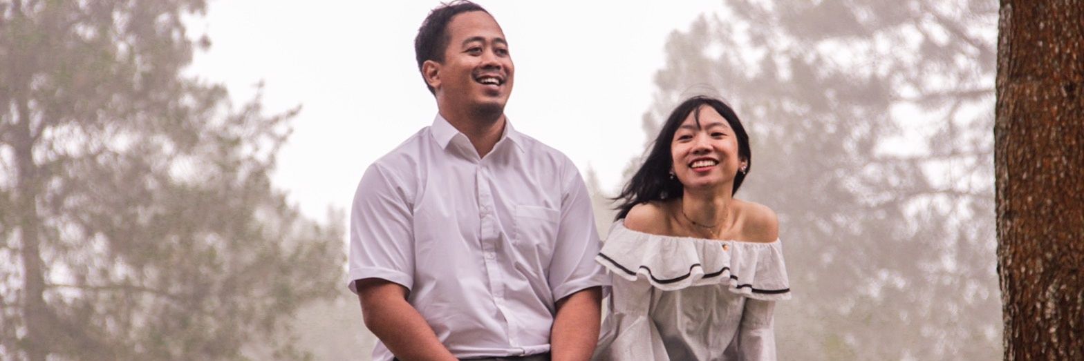 nGytAp's profile banner image