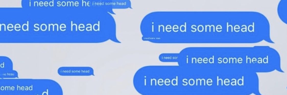 Datguy225_'s profile banner image