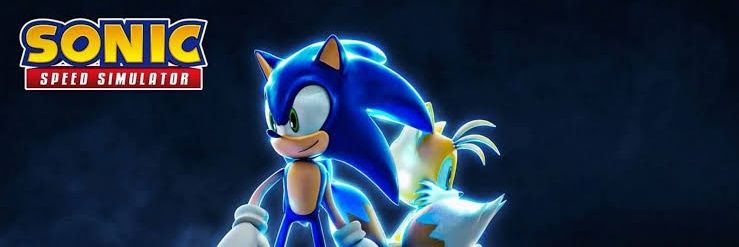 leaks_sonic's profile banner image