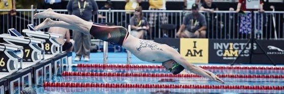 David Wiseman banner