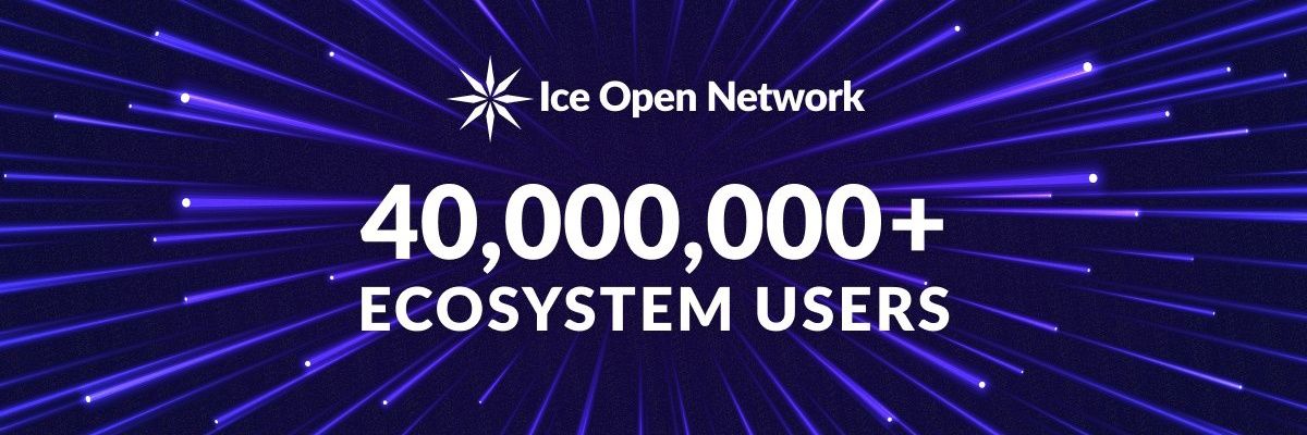 ICEhashKing 🧊 banner