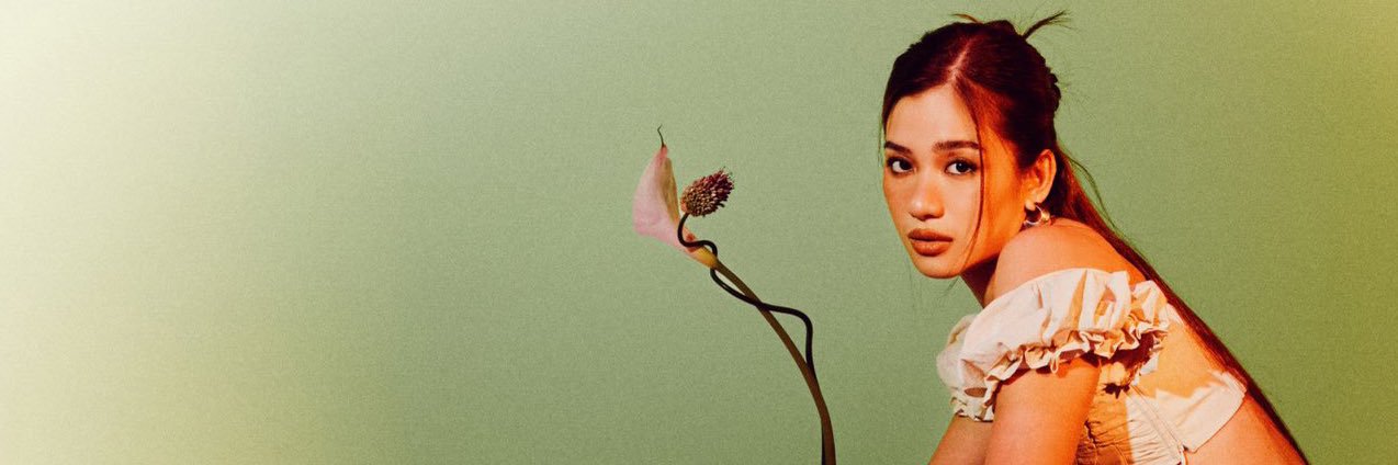 iiahcc's profile banner image
