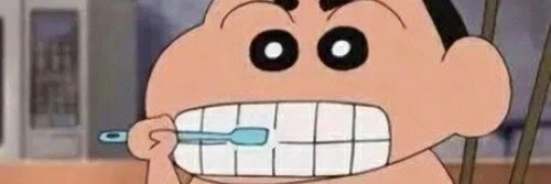 Glynniskfg's profile banner image