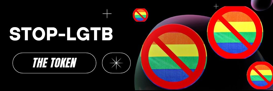 STOPLGTB's profile banner image