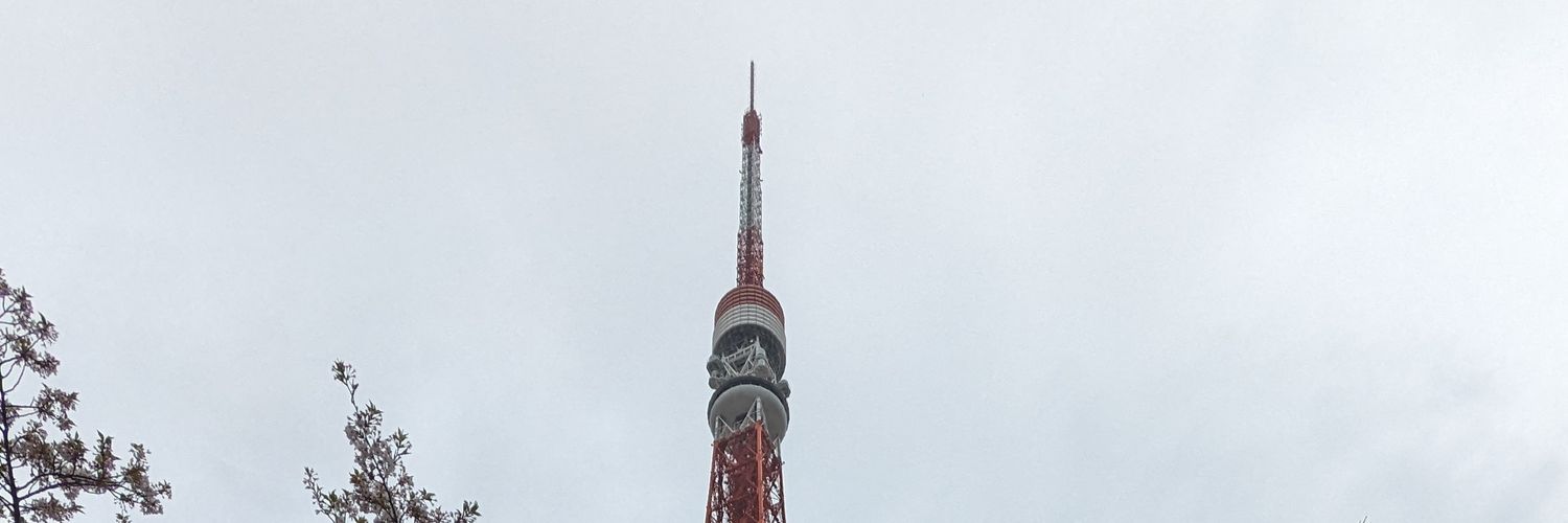 ybed62's profile banner image