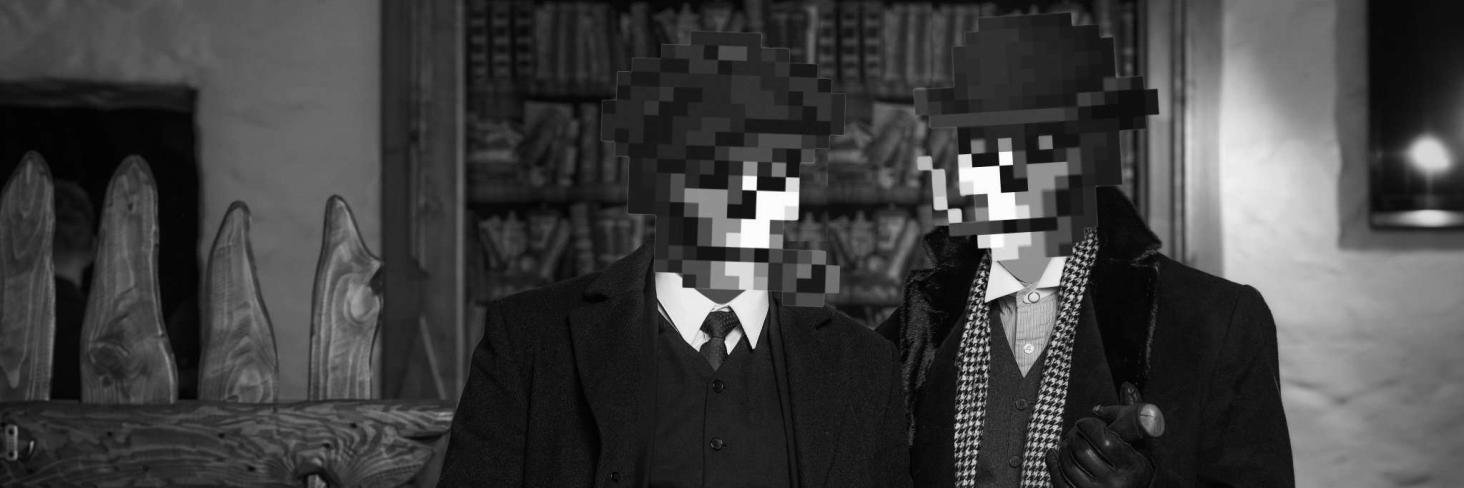 MadDim 🪐🥚 🐸 ⚔️ ⛩️🗞️ 💀's banner